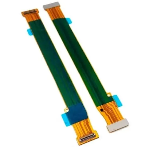 Replacement for VIVO Y83 MAIN BOARD LCD FLEX - Quality Phone Parts in Sri Lanka